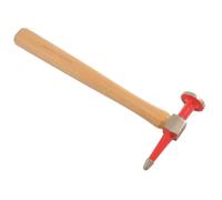Pick & Finishing Hammer