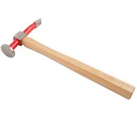 Power-Tec Power-Tec - Curve Pein And Finish Hammer