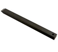 Power-Tec 91229 25mm Chaser Chisel