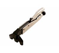 Power-Tec - GF2 Welding Clamp