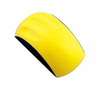 Power-Tec - 150mm Right Angle Sanding Block
