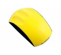 Power-Tec Flexi Vertical Sanding Block 91390