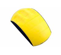 Power-Tec 91391 Flexi Horizontal Sanding Block
