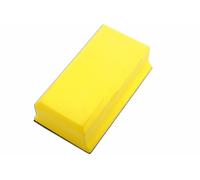 Power-Tec - Sanding Block