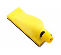 Power-Tec 91400 Sanding Block