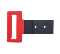 Power Tec 92626 Window Trim Molding Puller