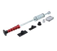 Power-Tec 92645 Cold Glue Dent Pulling Kit PDR