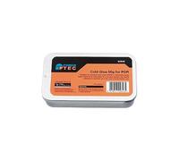 Power-Tec 92646 Cold Glue 50g For PDR