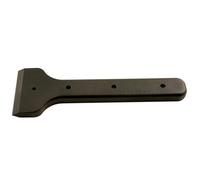Power-TEC 95mm Chaser Chisel 91227