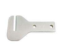 Power-Tec 9mm Hinge Head