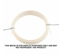 Power-Tec Braided Wire 22m