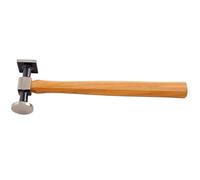PowerTec 91210 Bumping Hammer