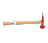 Pein & Finishing Hammer