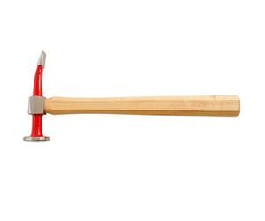 Power-Tec - Curve Pein And Finish Hammer