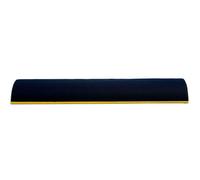 Power-Tec - Curved File