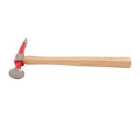Power-TEC Curved Pein & Finishing Hammer 91215