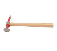 Power-Tec 91215 Curved Pein and Finishing Hammer