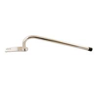 Power-Tec - Door Aligning Tool