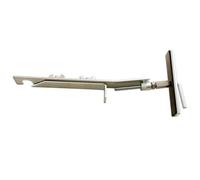 PowerTec 91180 Door Jammer