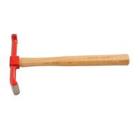 Power-Tec - Door Skinning Hammer