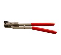 Power-Tec - Door Skinning Pliers