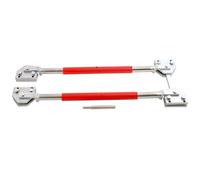 Power-Tec - Double Aperture Restraint