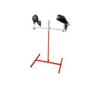 Power-Tec - EZ Stand