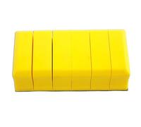 Power-TEC Flexi Horizontal Sanding Block 91396