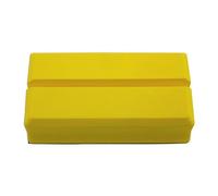Power-TEC Flexi Vertical Sanding Block 91395