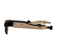 Power-Tec - GF2 Welding Clamp