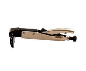 Power-Tec - GF2 Welding Clamp