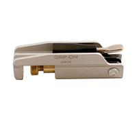 Power-Tec Micro Clamp