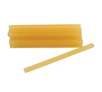 Power-Tec - Glue Sticks