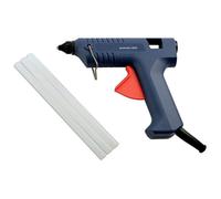 Power Tec Glue Gun Gluematic 91237