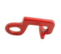 Power-Tec - Lip Puller