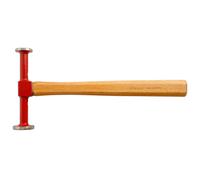 Power Tec Hammer 91212 Long Finish