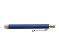 Power-Tec - Red Marking Pen