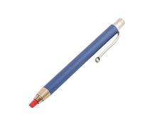 Power-Tec - Red Marking Pen