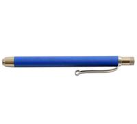 Power-Tec Marking Pen, Yellow 91476