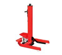 Power-Tec - Mobi-Lift MKII Mobile Vehicle Lift