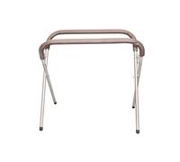 Power-Tec - Parts Trestle