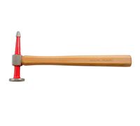 Pick & Finishing Hammer