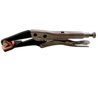 Power-Tec Plugweld Pliers 91367