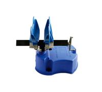 Power-Tec - Pneumatic Paint Mixer