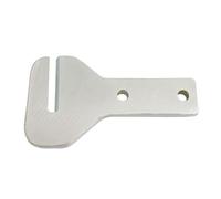 Power-Tec Power-Tec 12.5mm Reverse Hinge Head