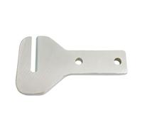 Power-Tec Power-Tec 9.4mm Reverse Hinge Head