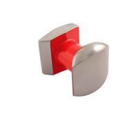 Double Ended Dolly