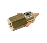 Power-Tec Power-Tec - Holder For 3 Point Electrode