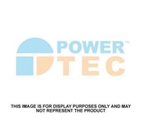 Power-Tec PDR Pencil Punch