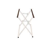 Power-Tec Power-Tec - Panel Rest